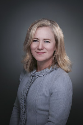 Upstream Rehabilitation Hires Value-Based Care Executive to Build Upon Leading Access and Service Model