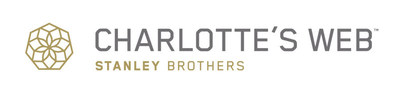 Charlotte's Web Exploring New CBD Beverage