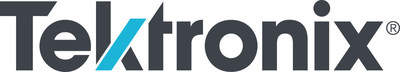 Tektronix Delivers Industry-First PCI-Express® 6.0 Test Solution