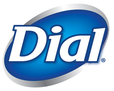 Dial® Clean + Gentle™ Body Wash and Concentrated Refills Voted Products of The Year 2022