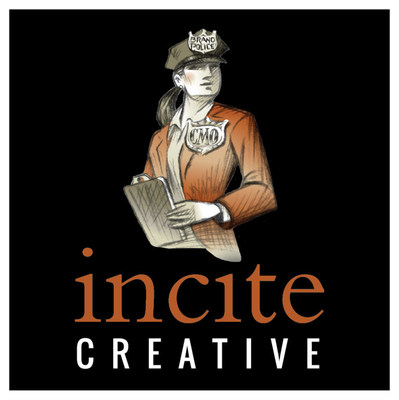 Incite Creative Celebrates 22 Years of Boosting Brands Large & Small