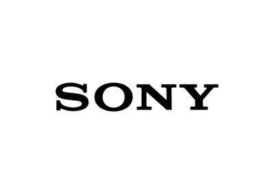 NBC SPORTS SELECTS ELECTRONICS EQUIPMENT PROVIDER FOR ITS PRODUCTION OF 2022 OLYMPIC & PARALYMPIC WINTER GAMES