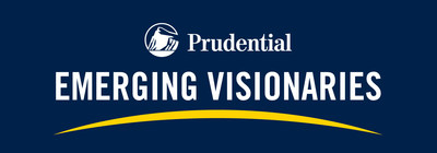 Nevada youth recognized in first-ever Prudential Emerging Visionaries program
