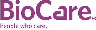 BioCare, Inc. Welcomes Cory Shouse as Senior Vice President of Information Technology