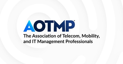 Sakon Announced as Premier Sponsor at AOTMP® Engage 2022