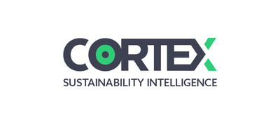 Commercial Real Estate Leaders Make Predictions for the Future of Decarbonization in 2022
