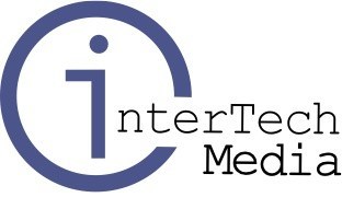 InterTech Announces Apps Deal with Cumulus