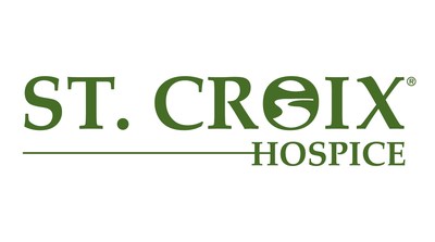 St. Croix Hospice Expands with New Branch in Overland Park, Kansas