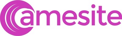 Amesite to Present at Aegis Virtual Conference on February 24, 2022