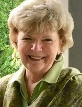 Judy Michaud  is recognized by Continental Who's Who