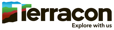 Terracon Acquires Wang Engineering Inc. of Illinois
