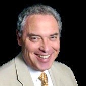 Andrei Damian, M.D., F.A.C.C is recognized by Continental Who's Who