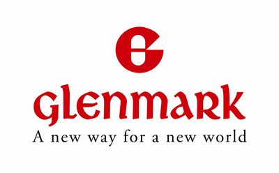 Glenmark firma acuerdo con AstraZeneca para comercializar su producto Pulmicort Respules® en Colombia