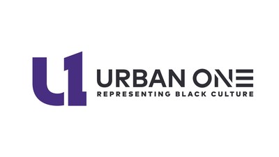 Laura Clark Promoted to New Leadership Position at Urban One