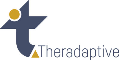 Theradaptive Wins Additional FDA Breakthrough Designation for Spinal Fusion