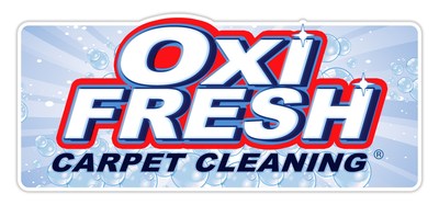 Oxi Fresh Carpet Cleaning Franchise Prepares for a Strong 2022