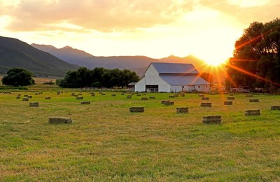 Six North Carolina Venues Selected to Host Smithsonian Traveling Exhibit Highlighting Rural America