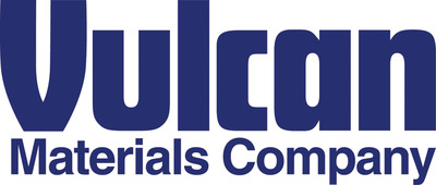 VULCAN ANNOUNCES SENIOR LEADERSHIP APPOINTMENTS