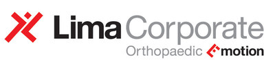 LA INSTALACIÓN DE ENSAYOS AVANZADA DE LIMACORPORATE RECIBE LA CERTIFICACIÓN ISO 17025 DE ACCREDIA