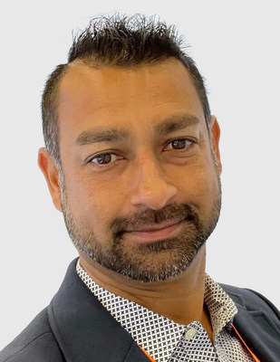 Precision Aviation Group, Inc. (PAG) promueve a Ketan Desai a director ejecutivo de Ventas y Marketing