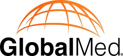GlobalMed Celebrates 20 Years Offering Virtual Health Technologies
