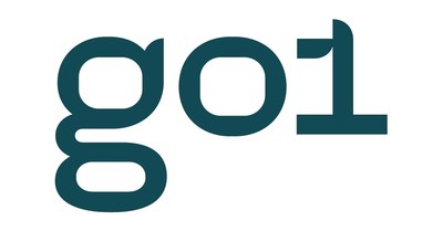 Go1 and Pluralsight Team Up To Tackle Global Tech Skills Shortage