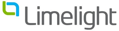 Limelight Sets New Online Traffic Delivery Record In January