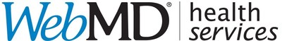 Well-being Solutions for the 'New Normal':  WebMD Health Services Launches Solutions for Meaningful Connections, Supporting the Hybrid and Remote Workforce