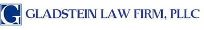 Founder of Gladstein Law Firm Elected President of Local Bar Association, Earns 7th Consecutive Super Lawyers® Recognition