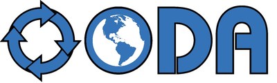 OODA Releases Web3 Cyber Incident Database