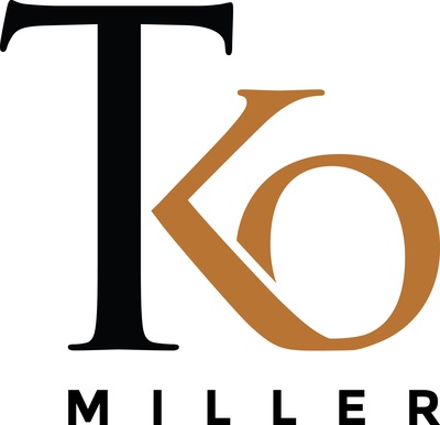 TKO Miller Advises Gearbox Express, LLC on its Sale to RNWBL, LLC