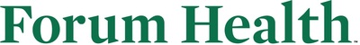 Forum Health Welcomes Calmglow Functional Medicine as its Second Location in California