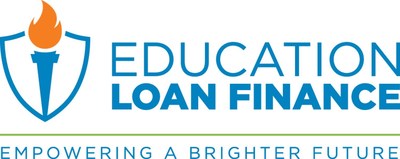 Education Loan Finance Surpasses $2 Billion in Student Loan Refinancing