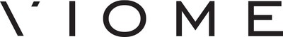 Paris Hilton's 11:11 Media joins Viome as an investor