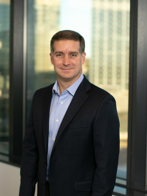 Acumatica Names John Case as New Chief Executive Officer