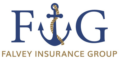 Falvey Insurance Group Hires Greg Liewald as Senior Vice President - Wholesale Brokerage Operations
