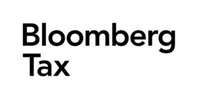 Bloomberg Tax's 2022 Outlook Examines Key Issues for Tax Professionals This Year