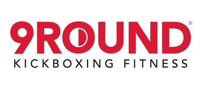 9Round Set to Open New State-of-the-Art Facilities in Indonesia and Vietnam