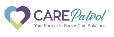 CarePatrol Named a 2022 Top Franchise by Franchise Business Review