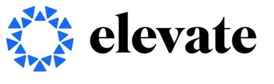 Elevate and Visa Collaborate on "Push to Debit" Health Reimbursements