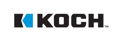 Koch Industries Earns Environmental Protection Agency 2021 Energy Star Partner Of The Year Award For Energy Management