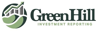 GreenHill Investment Reporting Announces Ongoing Partnership with Hill Communications Public Relations Firm at Syracuse University
