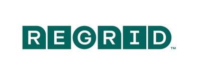 Regrid™ Announce NPO Support Program, Data with Purpose
