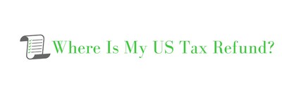 Death and Government Related Expenses Top List of Items US Taxpayers Most Want To Be Tax Deductible According To Survey By WhereIsMyUSTaxRefund.com