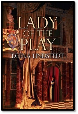 Compelling evidence has been discovered by an Oregon woman, Deena Lindstedt, that Shakespeare's plays were coauthored by a woman!