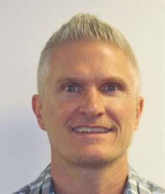 NATURE'S SUNSHINE APPOINTS TRENT MCCAUSLAND AS VICE PRESIDENT OF GLOBAL SUSTAINABILITY & TRANSPARENCY