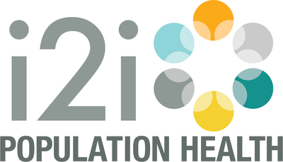 i2i Teams Up with HealthTalk A.I. to Help FQHCs Drive Quality and Close Care Gaps