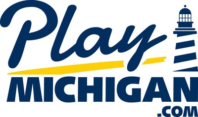 Michigan Sportsbooks Set Wagering Record For Fifth Consecutive Month