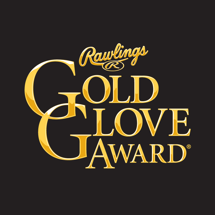 Rawlings Gold Glove Award® Platform Expands to Include NCAA® Softball