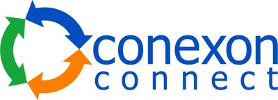 Conexon founding partner Randy Klindt named CEO of company's ISP entity, Conexon Connect